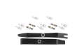 Picture of Diode Dynamics 12-16 Chevrolet Malibu Interior LED Kit Cool White Stage 1