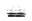 Picture of Diode Dynamics 12-16 Chevrolet Malibu Interior LED Kit Cool White Stage 1