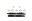 Picture of Diode Dynamics 12-16 Chevrolet Malibu Interior LED Kit Cool White Stage 2