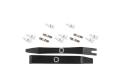 Picture of Diode Dynamics 11-15 Chevrolet Cruze Interior LED Kit Cool White Stage 1