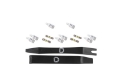 Picture of Diode Dynamics 11-15 Chevrolet Cruze Interior LED Kit Cool White Stage 1