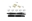 Picture of Diode Dynamics 06-12 Chevrolet Impala Interior LED Kit Cool White Stage 2