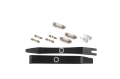 Picture of Diode Dynamics 07-13 Chevrolet Avalanche Interior LED Kit Cool White Stage 1