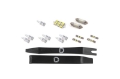 Picture of Diode Dynamics 07-14 Chevrolet Suburban Interior LED Kit Cool White Stage 2