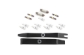 Picture of Diode Dynamics 09-12 Chevrolet Traverse Interior LED Kit Cool White Stage 1
