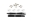Picture of Diode Dynamics 09-12 Chevrolet Traverse Interior LED Kit Cool White Stage 1