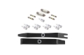 Picture of Diode Dynamics 09-12 Chevrolet Traverse Interior LED Kit Cool White Stage 1