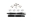 Picture of Diode Dynamics 09-12 Chevrolet Traverse Interior LED Kit Cool White Stage 2