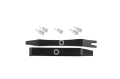 Picture of Diode Dynamics 10-15 Chevrolet Camaro Interior LED Kit Cool White Stage 2