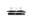 Picture of Diode Dynamics 10-15 Chevrolet Camaro Interior LED Kit Cool White Stage 2