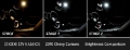 Picture of Diode Dynamics 10-15 Chevrolet Camaro Interior LED Kit Cool White Stage 2