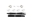 Picture of Diode Dynamics 10-17 Chevrolet Equinox Interior LED Kit Cool White Stage 1