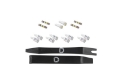 Picture of Diode Dynamics 14-18 Toyota Tundra Interior LED Kit Cool White Stage 2