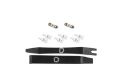Picture of Diode Dynamics 13-18 Toyota Rav4 Interior LED Kit Cool White Stage 1