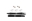 Picture of Diode Dynamics 13-18 Toyota Rav4 Interior LED Kit Cool White Stage 1
