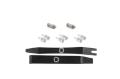 Picture of Diode Dynamics 13-18 Toyota Rav4 Interior LED Kit Cool White Stage 2