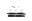 Picture of Diode Dynamics 14-22 Toyota Corolla Interior LED Kit Cool White Stage 1