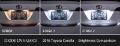 Picture of Diode Dynamics 14-22 Toyota Corolla Interior LED Kit Cool White Stage 2