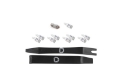 Picture of Diode Dynamics 16-22 Toyota Prius Interior LED Kit Cool White Stage 1