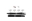 Picture of Diode Dynamics 16-22 Toyota Prius Interior LED Kit Cool White Stage 2