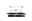 Picture of Diode Dynamics 07-14 Toyota FJ Cruiser Interior LED Kit Cool White Stage 1