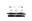 Picture of Diode Dynamics 07-14 Toyota FJ Cruiser Interior LED Kit Cool White Stage 2