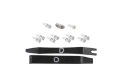 Picture of Diode Dynamics 12-17 Toyota Camry Interior LED Kit Cool White Stage 2