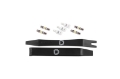Picture of Diode Dynamics 15-20 d F-150 Interior LED Kit Cool White Stage 1