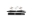 Picture of Diode Dynamics 15-20 d F-150 Interior LED Kit Cool White Stage 1
