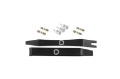 Picture of Diode Dynamics 15-20 d F-150 Interior LED Kit Cool White Stage 1