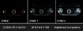 Picture of Diode Dynamics 15-20 d F-150 Interior LED Kit Cool White Stage 2