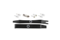 Picture of Diode Dynamics 09-14 d F-150 Interior LED Kit Cool White Stage 1