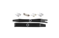 Picture of Diode Dynamics 09-14 d F-150 Interior LED Kit Cool White Stage 2
