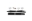 Picture of Diode Dynamics 09-14 d F-150 Interior LED Kit Cool White Stage 2