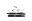 Picture of Diode Dynamics 04-08 d F-150 Interior LED Kit Cool White Stage 1