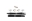 Picture of Diode Dynamics 04-08 d F-150 Interior LED Kit Cool White Stage 2