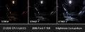 Picture of Diode Dynamics 04-08 d F-150 Interior LED Kit Cool White Stage 2