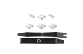 Picture of Diode Dynamics 11-19 d Explorer Interior LED Kit Cool White Stage 2