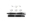 Picture of Diode Dynamics 11-19 d Explorer Interior LED Kit Cool White Stage 2