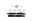 Picture of Diode Dynamics 94-04 d Mustang Interior LED Kit Cool White Stage 2