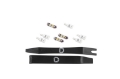 Picture of Diode Dynamics 14-18 Subaru ester Interior LED Kit Cool White Stage 1