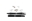 Picture of Diode Dynamics 14-18 Subaru ester Interior LED Kit Cool White Stage 1