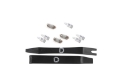 Picture of Diode Dynamics 14-18 Subaru ester Interior LED Kit Cool White Stage 2