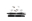 Picture of Diode Dynamics 14-18 Subaru ester Interior LED Kit Cool White Stage 2