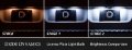 Picture of Diode Dynamics 14-18 Subaru ester Interior LED Kit Cool White Stage 2