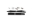 Picture of Diode Dynamics 08-14 Subaru WRX Interior LED Kit Cool White Stage 2