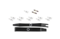 Picture of Diode Dynamics 19-22 Subaru Ascent Interior LED Kit Cool White Stage 1