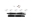 Picture of Diode Dynamics 19-22 Subaru Ascent Interior LED Kit Cool White Stage 1
