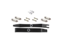 Picture of Diode Dynamics 07-13 GMC Sierra Interior LED Kit Cool White Stage 2