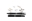 Picture of Diode Dynamics 09-14 Dodge Challenger Interior LED Kit Cool White Stage 1